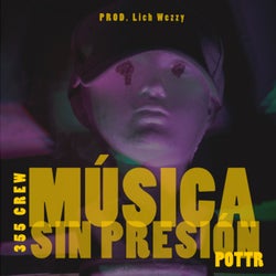 Música sin presión