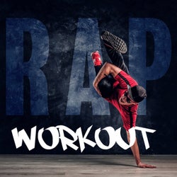 Rap Workout