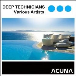 Deep Technicians