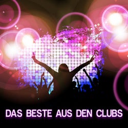 Das Beste aus den Clubs