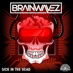 Sick in the Head