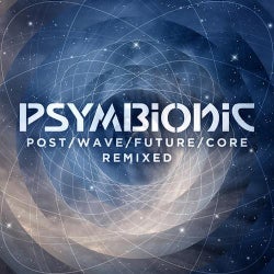 PostWaveFutureCore Remixed