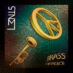 Brass of Peace