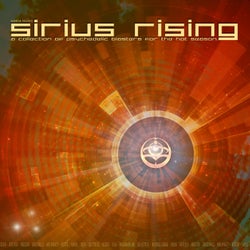 Sirius Rising