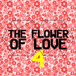 The Flower of Love 4