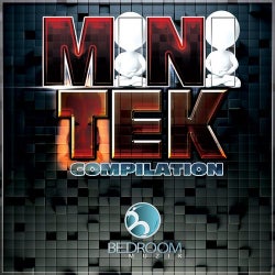 Mini Tek