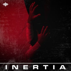 Inertia