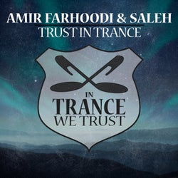 Trust In Trance