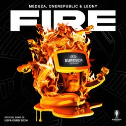 Fire (Extended Version)