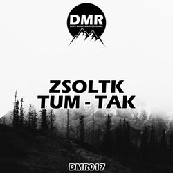 Tum - Tak