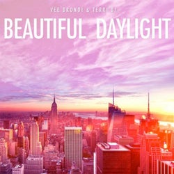 Beautiful Daylight