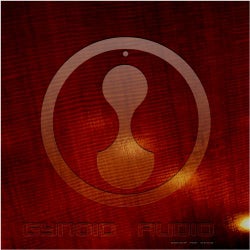 Gynoid Audio (Best of 2012)