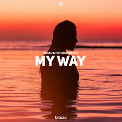 My Way