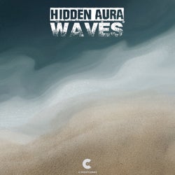 Waves / Era