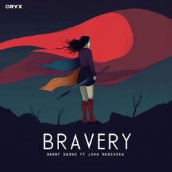 Bravery