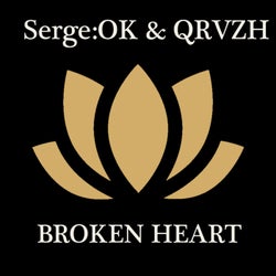 Broken Heart