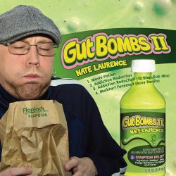 Gut Bombs II