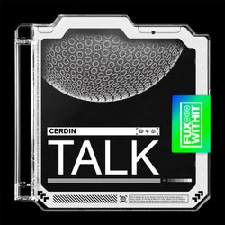 Talk