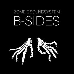 B-Sides