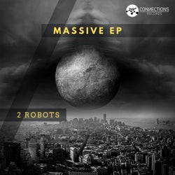 Massive EP