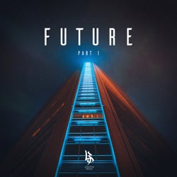 Future Part 1