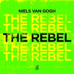 The Rebel