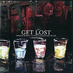 Get Lost