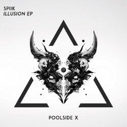 Illusion EP