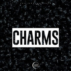 Charms