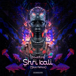 Shri Kali (Slix Remix)