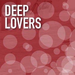 Deep Lovers