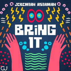 Bring It (Extended Mix)