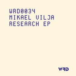 Research EP