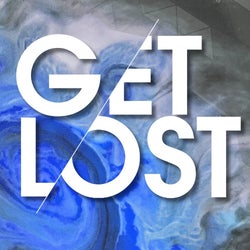 GET/LOST Charts (Dez23)