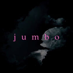 Jumbo