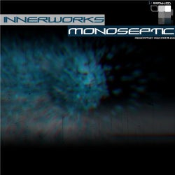 Innerworks EP