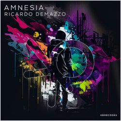 Amnesia