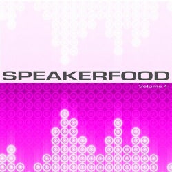 Speakerfood 4