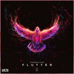 Flutter