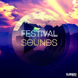 Festival Sounds