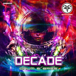 DECADE