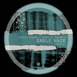 Early Haze