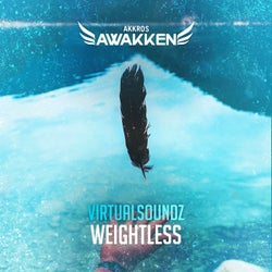 Weightless