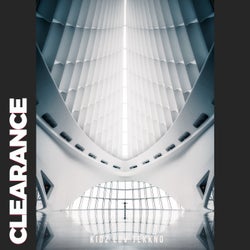 Clearance