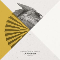 Caroussel