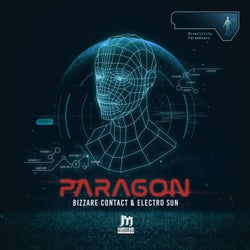 Paragon