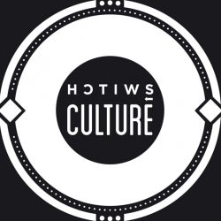 Culture Begins May 2014