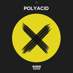 Polyacid