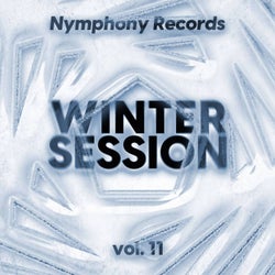 Winter Session, Vol. 11