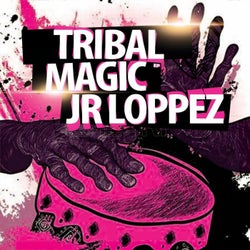 Tribal Magic